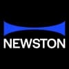 NEWSTON logo