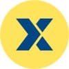 nexMart GmbH & Co. KG logo