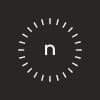 Next Level Coffee GmbH logo