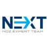 NEXT NOZ Expert Team GmbH & Co. KG logo