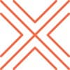 NEXTWAVE GmbH logo