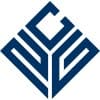 NGC Nachfolgekapital GmbH logo