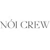 NÓI CREW logo