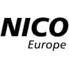 NICO Europe GmbH logo