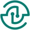 nicos AG logo