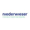 Niederwieser logo