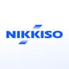 Nikkiso Clean Energy & Industrial Gases logo