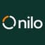 nilo logo