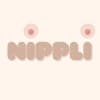 NIPPLI logo