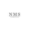 NMS Law Office logo