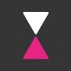 No Limit IT-Services GmbH logo