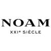 NOAM logo