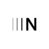Noerr logo