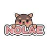 Nolae logo