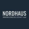 Nordhaus Immobiliengesellschaft mbH logo