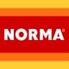 NORMA Lebensmittelfilialbetrieb Stiftung & Co. KG logo