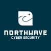Northwave Cyber Security logo
