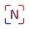 Novemcore logo
