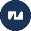 Novosafe GmbH logo