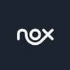 Nox Mobility logo