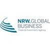NRW.Global Business Poland logo