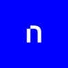 nscon network, security & consulting gmbh logo
