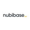 nubibase GmbH logo