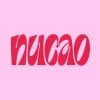 nucao logo