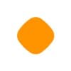 nuggit logo