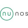 NUNOS logo