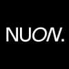 NUON.CONSULTING logo