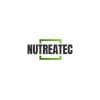 Nutreatec | Ernährungstherapie & Digital Health logo