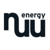 nuuEnergy logo