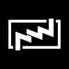 NuWays AG logo