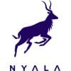 NYALA logo