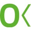 Objektkultur Software GmbH logo