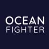 Ocean Fighter logo