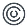 ocumeda logo