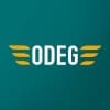 ODEG - Ostdeutsche Eisenbahn GmbH logo