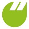 Oeko-Institut logo