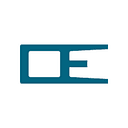 OESL-Automotive logo