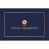 Office Collective logo
