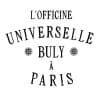 Officine Universelle Buly 1803 logo