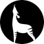 OKAPI:Orbits logo