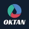 Oktan Tankstellen GmbH logo