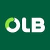 Oldenburgische Landesbank AG logo