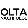 OLTA Nachfolge logo