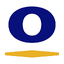 Olympus Corporation logo