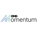 Omnicom Media Germany logo