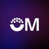 Omnicom Media logo